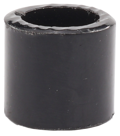 SPACER, CAM FOLLOWER BRACKET - 100727566