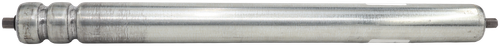 1.9"OD GALV DBL GRV ROLLER - 2 - 100496953