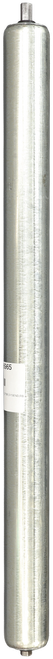 6965 
 27 BR,SYSEND, RB