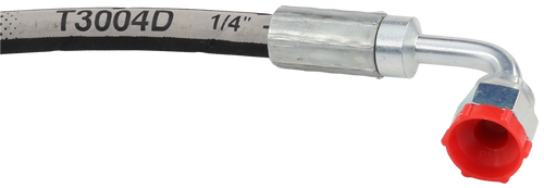 ARD 
 TM 
 T3004D 
 1/4" 
 PM