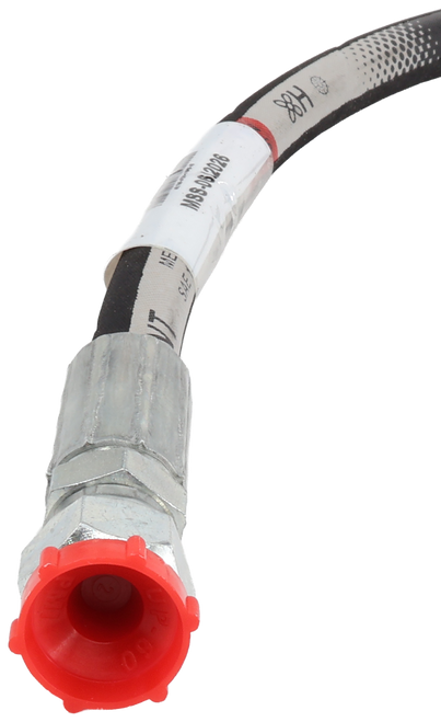 13004D 
 1/4" 
 -04 
 T3DDD DYCO DIEHARD 
 88H 0 
 MSS-06.2026 
 ME