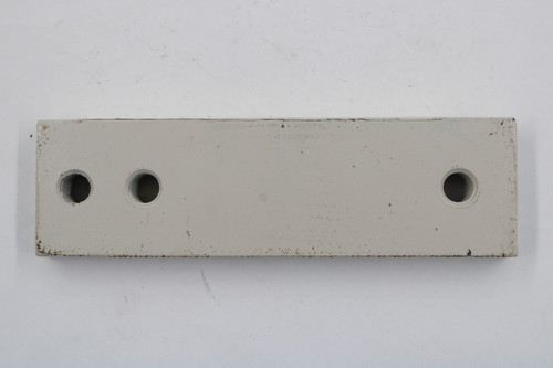 PLATE , B4 CAM MOUNT - 100504592