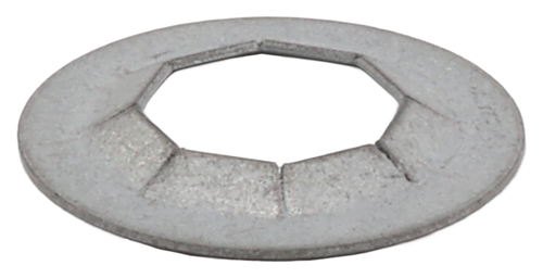 WASHER,STARLOCK 9MM - 100818672