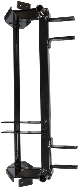 GRAVITY UNLOADER FIFTH STAGE W - 100808992