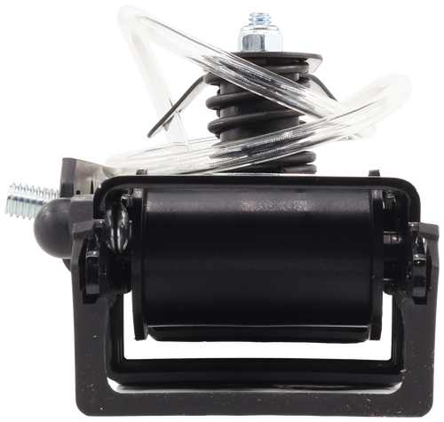 PAN,PRS ASY 3IN-12Z AC NBC - 100824837