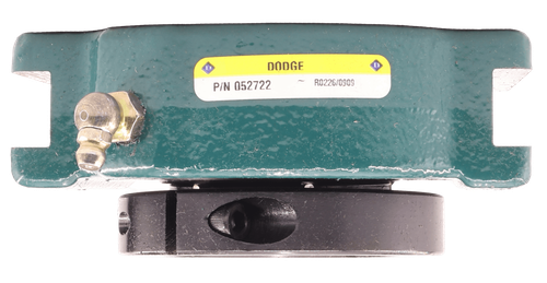 DODGE 
 P/N 052722 
 R0226/0909