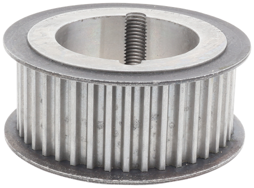 PULLEY,SYNCHRO 8MX-40S-362012 - 100816937