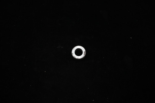 SPACER , B1 CABLE SHEAVE, FXG - 100504604