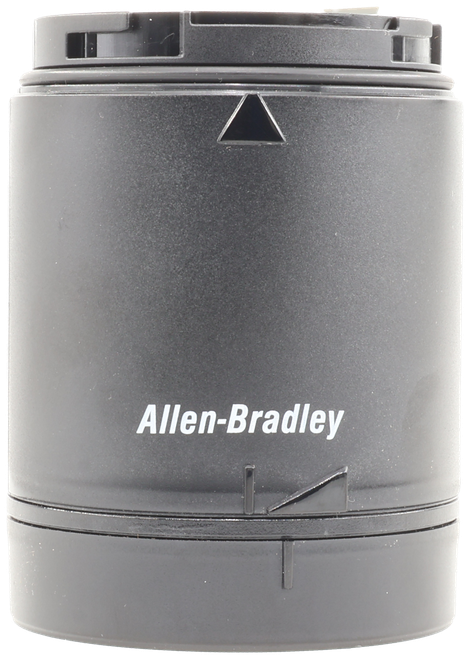Allen-Bradley