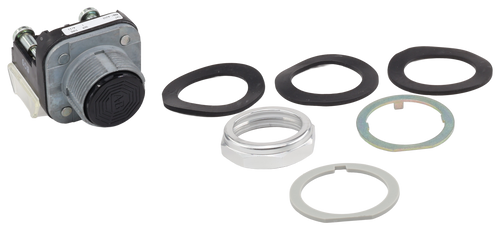 299 
 AB 
 800T-A201 
 SER