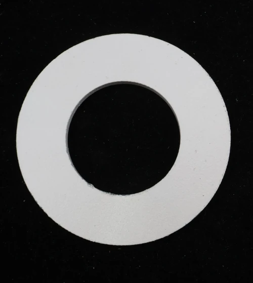 PLATE , B1 SHIM #2 - 100504614