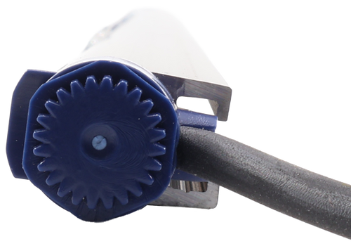PHOTOEYE - PE SENSOR, 24VDC, H - 100498313