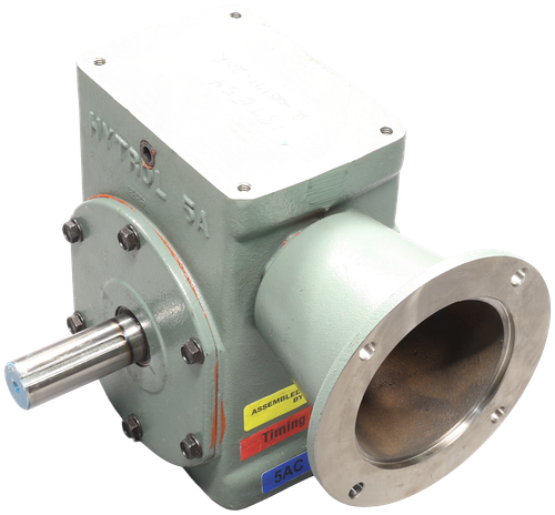2/08-16/00m 
 2681 
 ASSEMBLED 
 BY 
 Timing 
 5AC