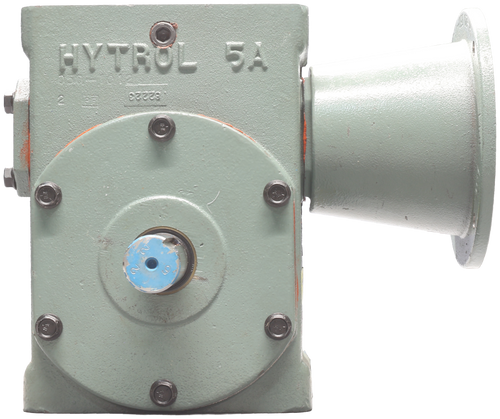 HYTROL 5A 
 82223 
 2
