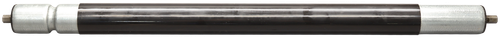 ROLLER,30W 1.75/1.9CTD 1D HS28 - 100818078