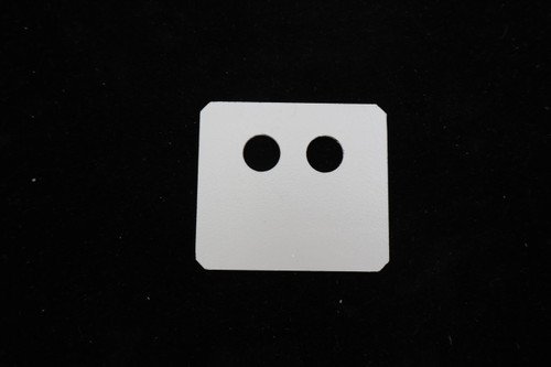 SHIM , B5 CAM TRUCK #1 - 100504610