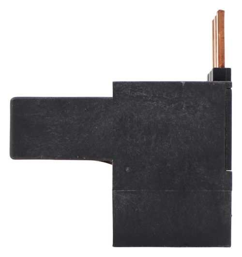 BUS BAR - FEEDER TERMINAL, COM - 100000145