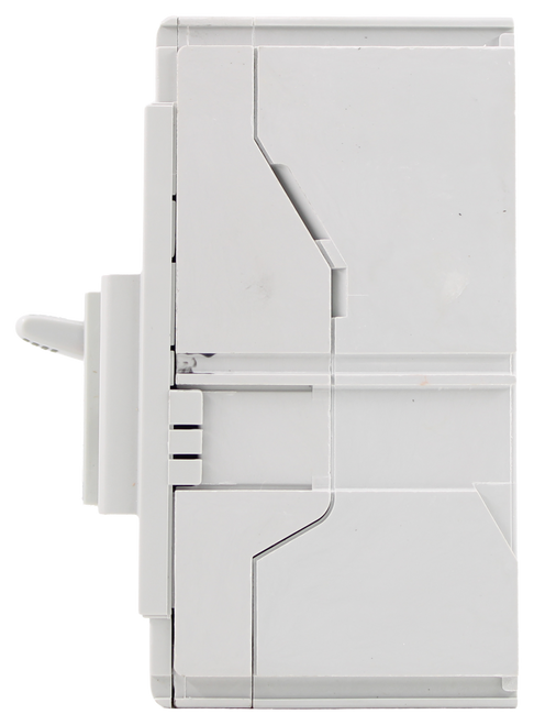CIRCUIT BREAKER POWER - 125A G - 100000073