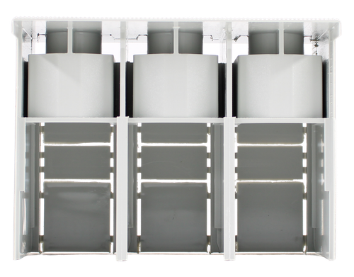 CIRCUIT BREAKER ACCESSORY - LU - 100000114