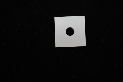 WASHER , CAM ADJUSTMENT B5 - 100504608