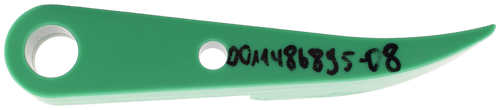 80-55898hWD0
