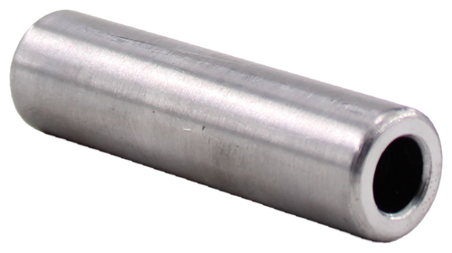 SPACER,GUARDS 1/2 X 1-7/8 PER - 100818251