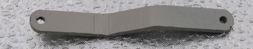LIMIT SWITCH ACTUATOR ARM, ABE - 100504636
