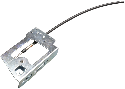 CIRCUIT BREAKER ACCESSORY - DI - 100000110