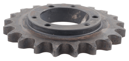 SPROCKET - 60SDS21H X 1-11/16" - 100497948