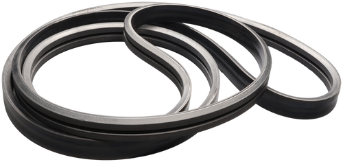 V-BELT - C-SECTION, 2GBC-210 - 100498140