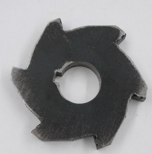 RATCHETING SPROCKETS - 100504682