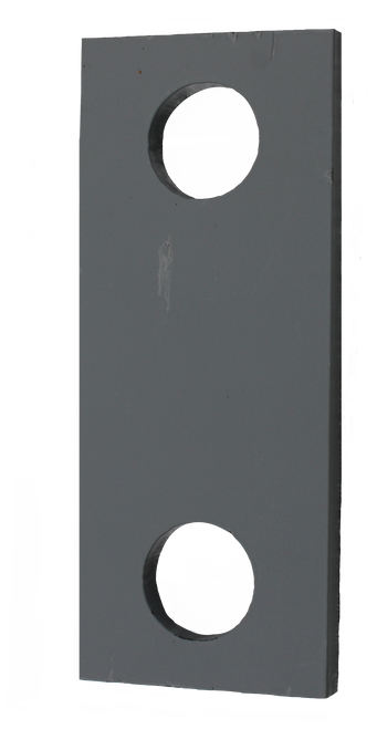 PLATE , BOOM 1 WASHER - 100504644