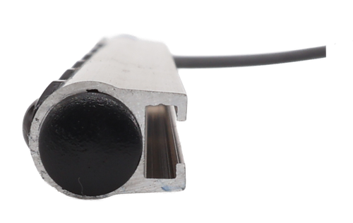 PHOTOEYE - XUY RCS 388MM END C - 100498283