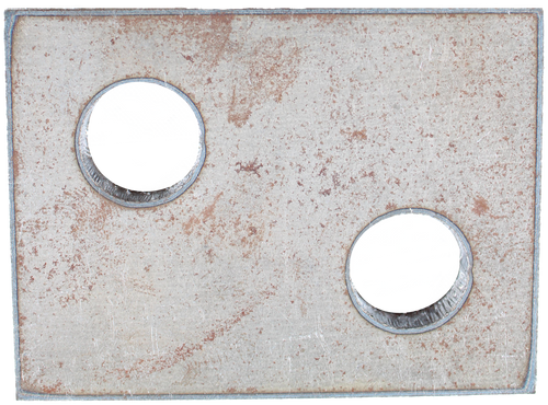 PLATE , B2 WASHER - 100504611