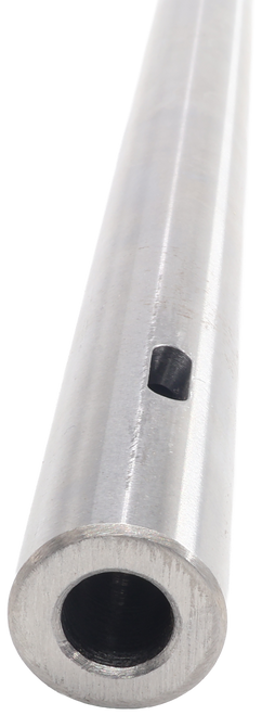 SHAFT,XR40 PG ADJBED X 23-5/8 - 100818351