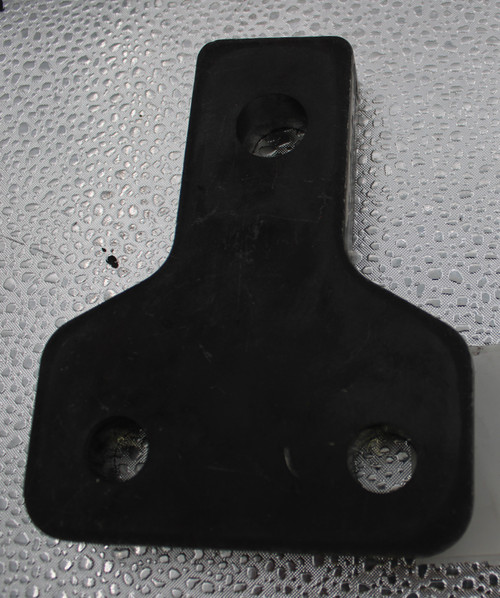 TRUCK , BOOM 4 CAM - 100504754