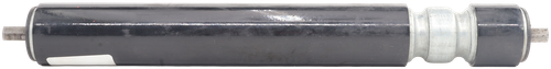 ROLLER,ITR 15-1/2"BF CTD1.75/1 - 100816955