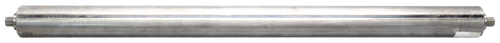 25 SNUB ROLLER - 37"BR, BCA - 100497338