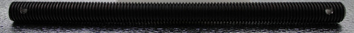 TAKE-UP ROD - 100504794