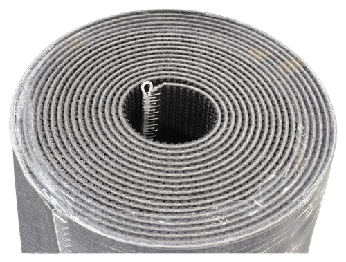 29 10" X Belt - 14"W Black Tr - 100503108