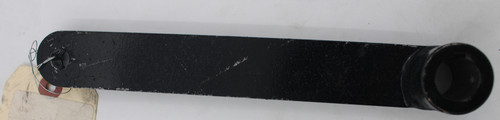 HANDLE , CRANK WELDMENT - 100504750