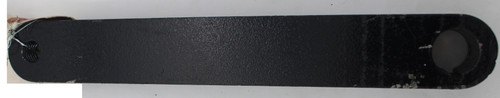 HANDLE , CRANK WELDMENT - 100504750