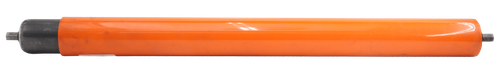 199 UNPL RLR-ORG PLAS,25-3/4"B - 100502601