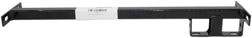 SRS Legacy # / CRef 
 100820316 
 100820316 
 CROSSMEMBER,24XR40