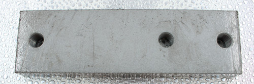 PLATE , B1 REAR CAM MOUNT - 100504704
