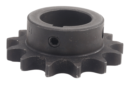 SPROCKET - 50B13 X 1-1/4"BORE - 100502567