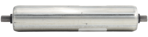 1.9"OD GALV ROLLER - ABEC-1, 9 - 100497205