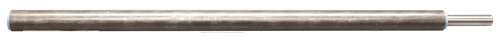 ROLLER, SNUB NOLU-S ASSY #2 - 100504710