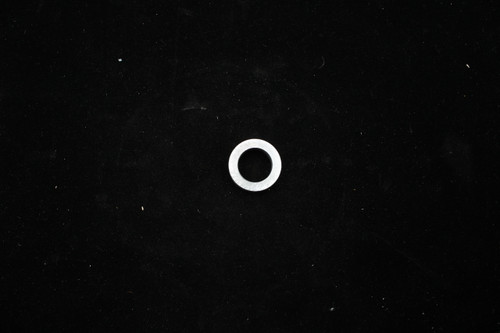 SPACER , B1 ALIGNMENT WHEEL - 100504702