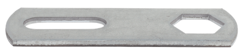 一